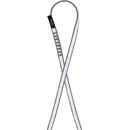 Beal Dyneema 10 mm 60 cm