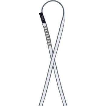 Beal Dyneema 10 mm 60 cm