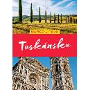 Toskánsko