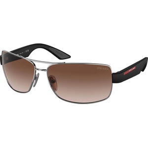 Prada ps50zs - 5av02p мъжки (ps50zs - 5av02p) Слънчеви очила