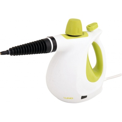 Lund 900-1050W
