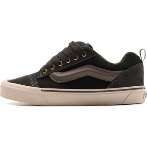 Vans Knu Skool (32048)
