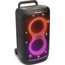 JBL PartyBox 520