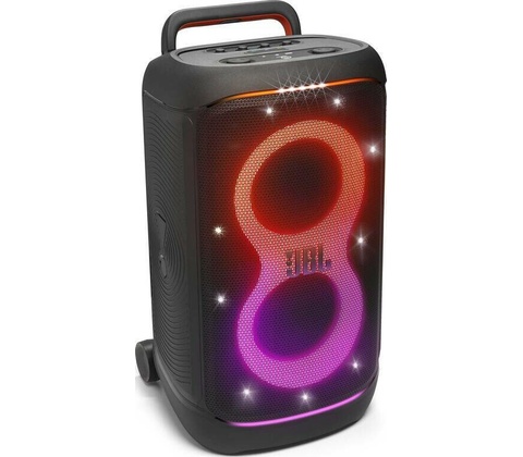 JBL PartyBox 520