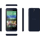 Mobilní telefony HTC Desire 610