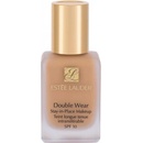 Estée Lauder Double Wear Stay-in-Place dlouhotrvající make-up SPF10 4W3 Henna 30 ml