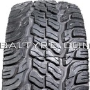 Insa Turbo MOUNTAIN 215/80 R15 102S