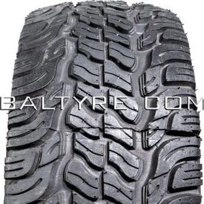 Insa Turbo MOUNTAIN 225/75 R15 102S