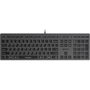 A4Tech FX60-N-GY