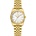 Lee Cooper LC08303.120