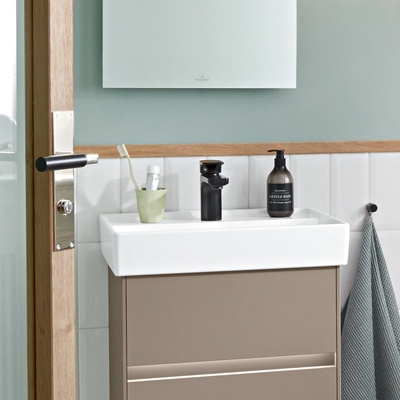 Villeroy & Boch Collaro 43345101