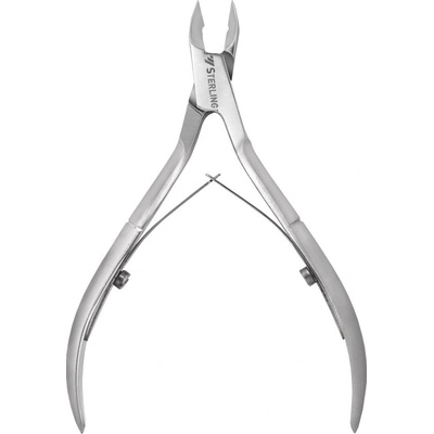 Sterling Profesionálne kliešte na kožičku ST-12805 9 mm