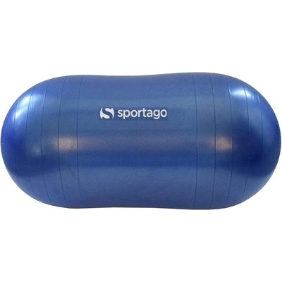 Sportago Peanut Ball 1200g