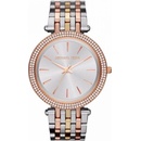 Michael Kors MK3321