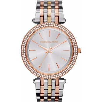 Michael Kors MK3321