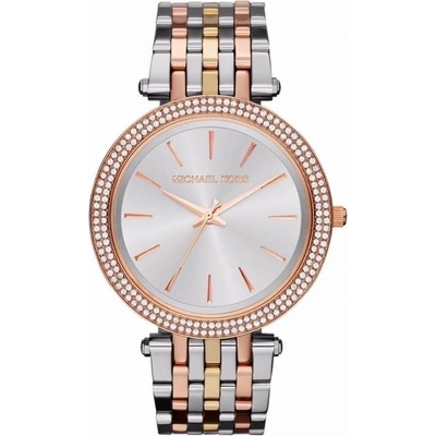 Michael Kors MK3321