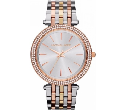 Michael Kors MK3321