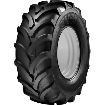 VREDESTEIN TRAXION VERSA 340/80-18 143A8 TL