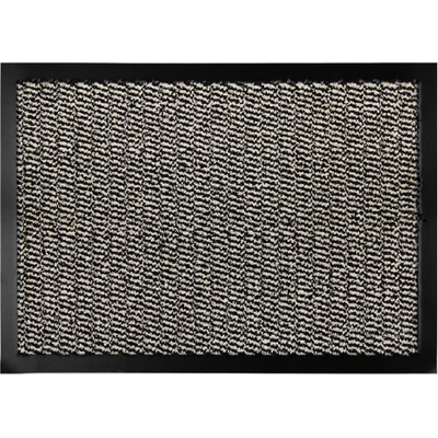 Vebe Leyla 61 Béžová 40 x 60 cm
