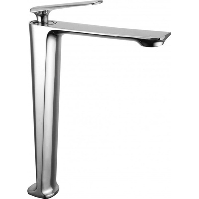 Mexen Ares 744110-00