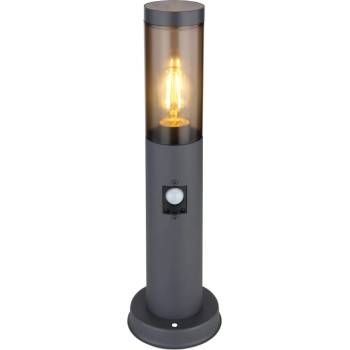 Image 1 of GLOBO Boston 3158SAS