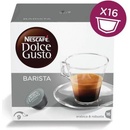 Image 1 of NESCAFÉ Dolce Gusto Espresso Barista (16)