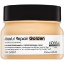 L'Oréal Expert Absolut Repair Gold Quinoa + Protein Golgen Mask 250 ml