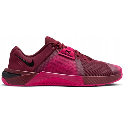Nike METCON 10 HJ1875-600 – Zboží Dáma