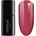Semilac UV Gel Polish Pearl Red 7ml