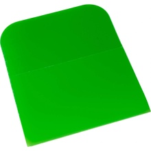 JEM PPF JEM Stěrka na PPF fólie 6,5cm zelená