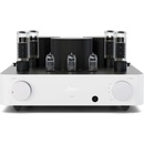 Fezz Audio Luna