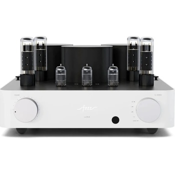 Fezz Audio Luna