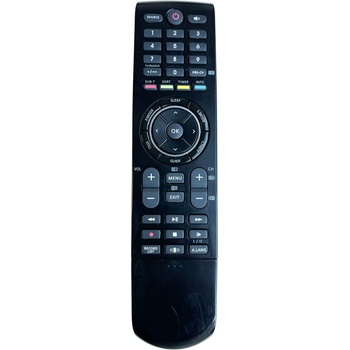 GENERAL HB T32-A01 - съвместимо дистанционно управление на марката General (T32-A01)