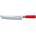 Friedr. Dick Японски танто нож RED SPIRIT 21 cм, F. Dick (FDCK8175321)
