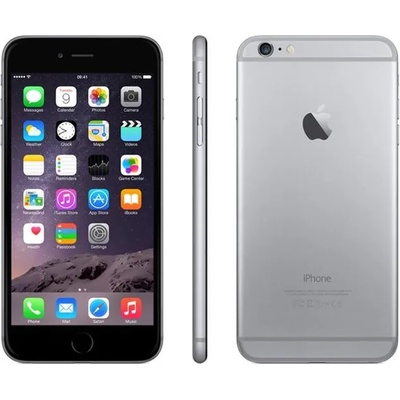 Apple iPhone 6 Plus 16GB