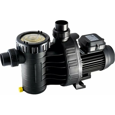 Badu Aqua Plus 8 8m3/h