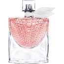 Parfémy Lancôme La Vie Est Belle L´Eclat parfémovaná voda dámská 75 ml tester