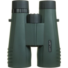 Doerr Bussard I 10x56 Superior