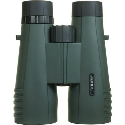 Doerr Bussard I 10x56 Superior