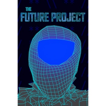 Infinite Level The Future Project (PC)