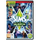 The Sims 3 Obludárium