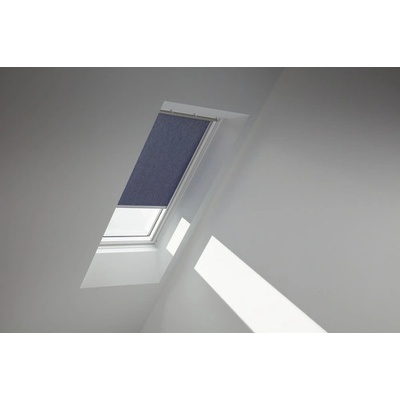 VELUX RFL PK08 9050SWL modrá