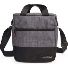 Iris Urban 6,5 l