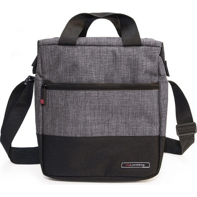 Iris Urban 6,5 l – Zbozi.Blesk.cz