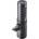 Godox Geniusmic UC Compact