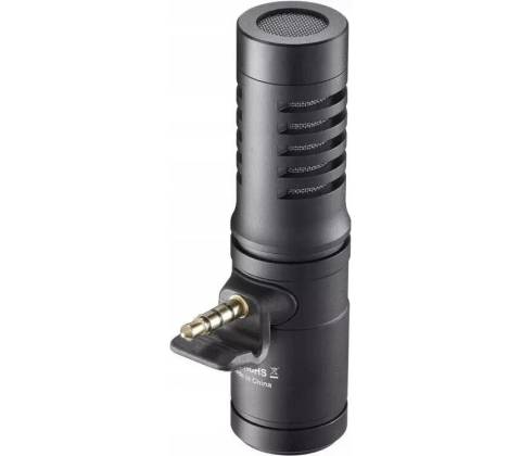 Godox Geniusmic UC Compact