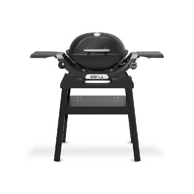 Weber Q 1200N Stand