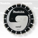 Makita B-13269
