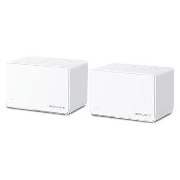 Mercusys Halo H80X, 2ks
