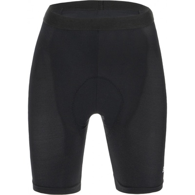 Santini Vnitřní s vložkou Adamo black